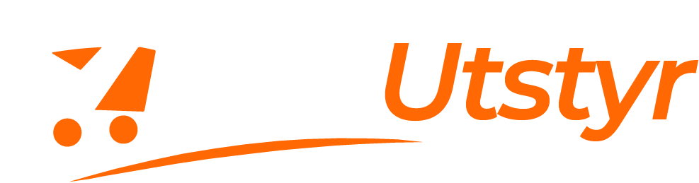 Rett Utstyr